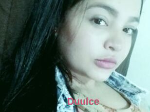 Duulce