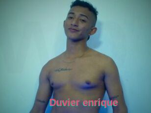 Duvier_enrique