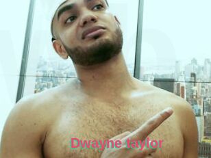 Dwayne_taylor