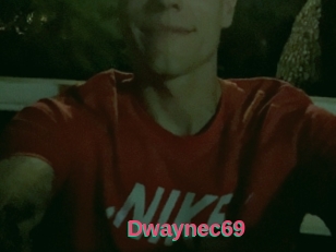 Dwaynec69