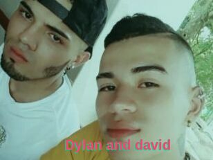 Dylan_and_david