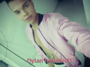 Dylan_hotlatin21