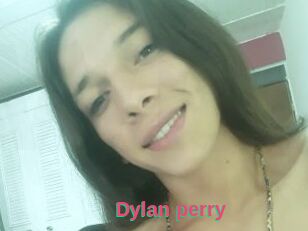 Dylan_perry