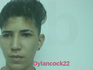 Dylancock22