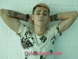Dylandiamonds