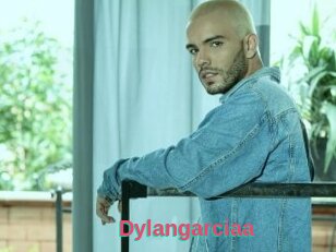 Dylangarciaa