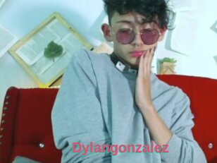Dylangonzalez
