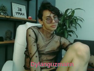 Dylanguzmann