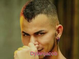 Dylanjacob