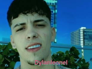 Dylanleonel