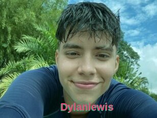 Dylanlewis
