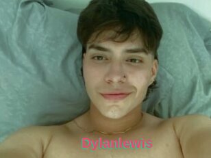 Dylanlewis
