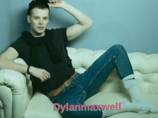 Dylanmaxwell