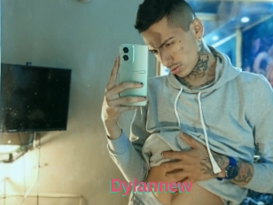Dylannew