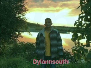 Dylannsouth