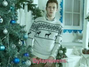 Dylanowens