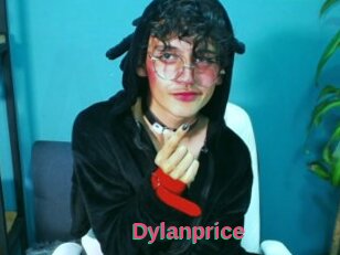 Dylanprice