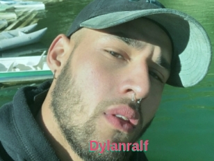 Dylanralf