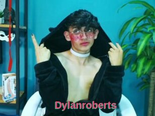 Dylanroberts