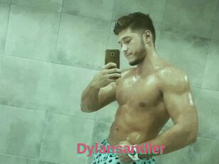 Dylansandler