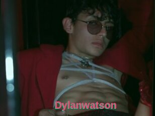 Dylanwatson