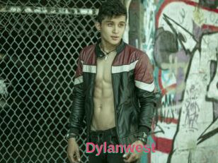 Dylanwest