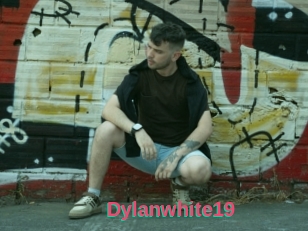 Dylanwhite19