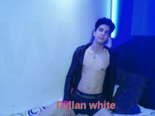 Dyllan_white