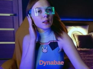Dynabae