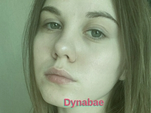 Dynabae