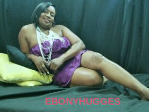 EBONY_HUGGES
