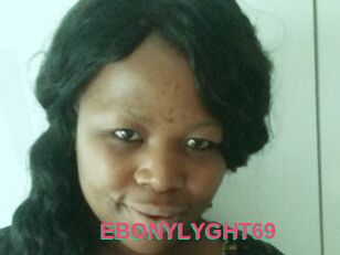 EBONYLYGHT69