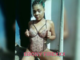 EBONY_FIREXXX