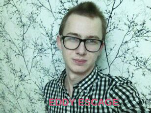 EDDY_ESCAGE