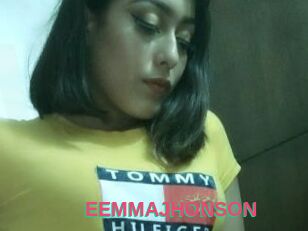 EEMMAJHONSON