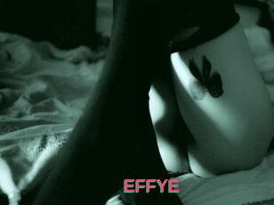 EFFYE_