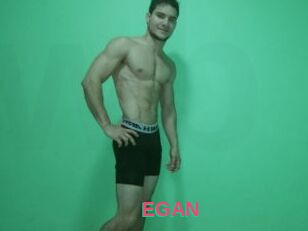 EGAN