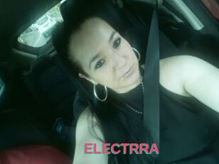 ELECTRRA