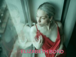 ELIZABETH_BOND