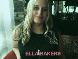 ELLA_BAKERS