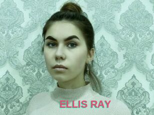 ELLIS_RAY