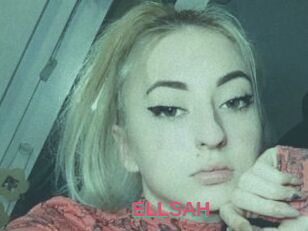 ELLSAH
