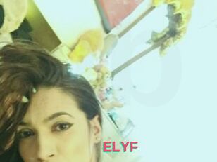 ELYF