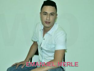 EMANUEL_MERLE