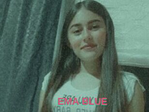 EMA_BLUE