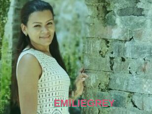 EMILIEGREY