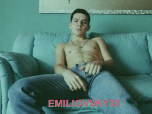 EMILIOVSKY33