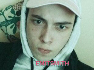 EMIT_SMITH