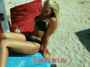 EMMAxFUN