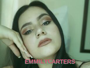EMMILYCARTERS